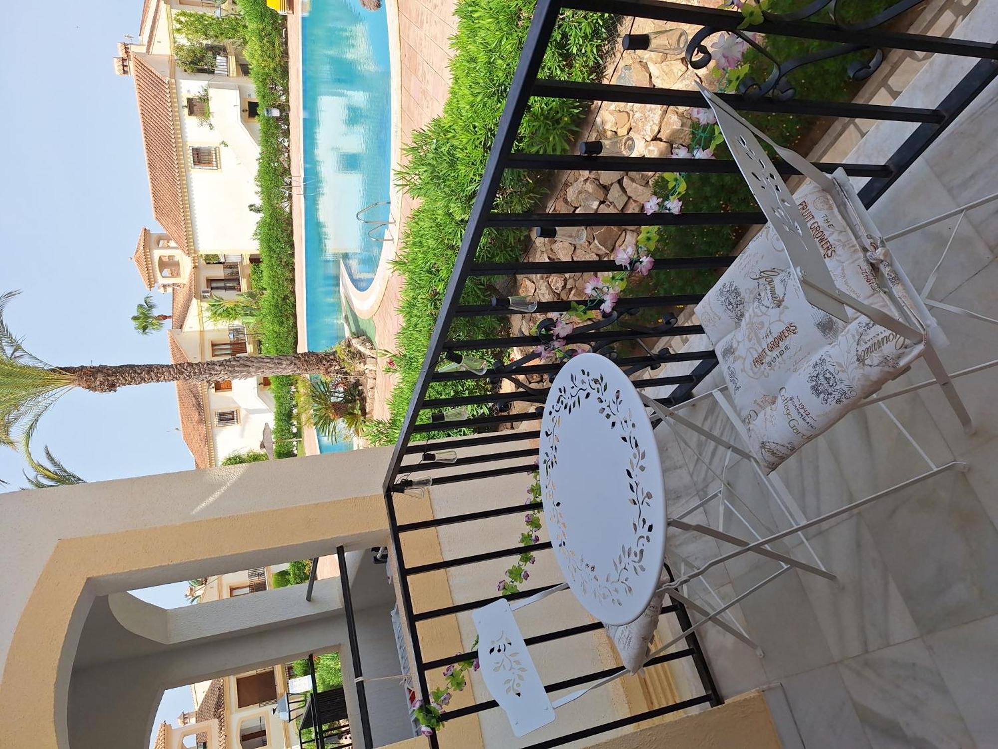 Vera Coast Family Days Bagian luar foto