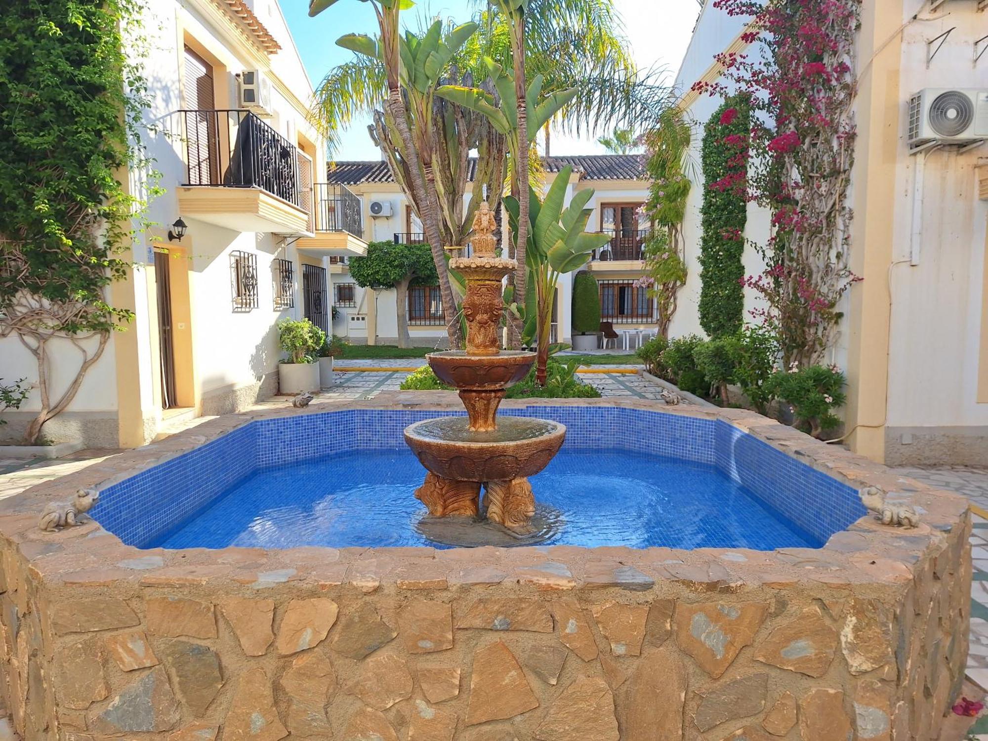 Vera Coast Family Days Bagian luar foto