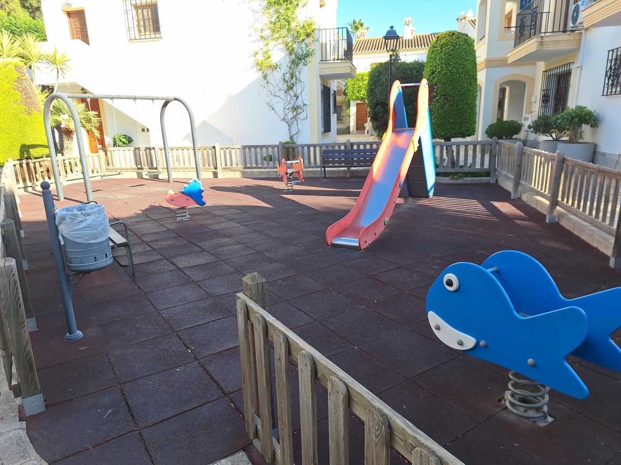 Vera Coast Family Days Bagian luar foto