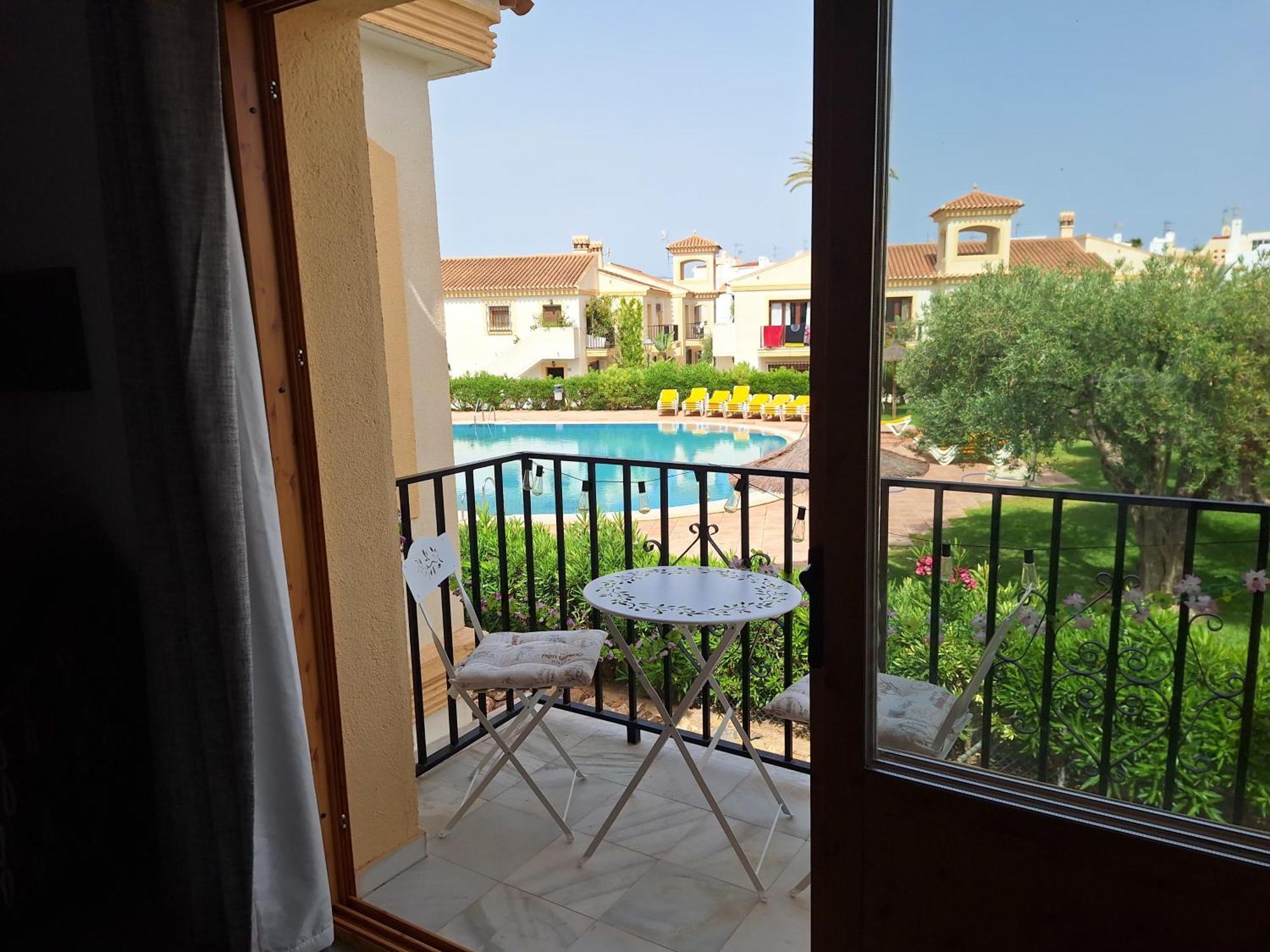 Vera Coast Family Days Bagian luar foto