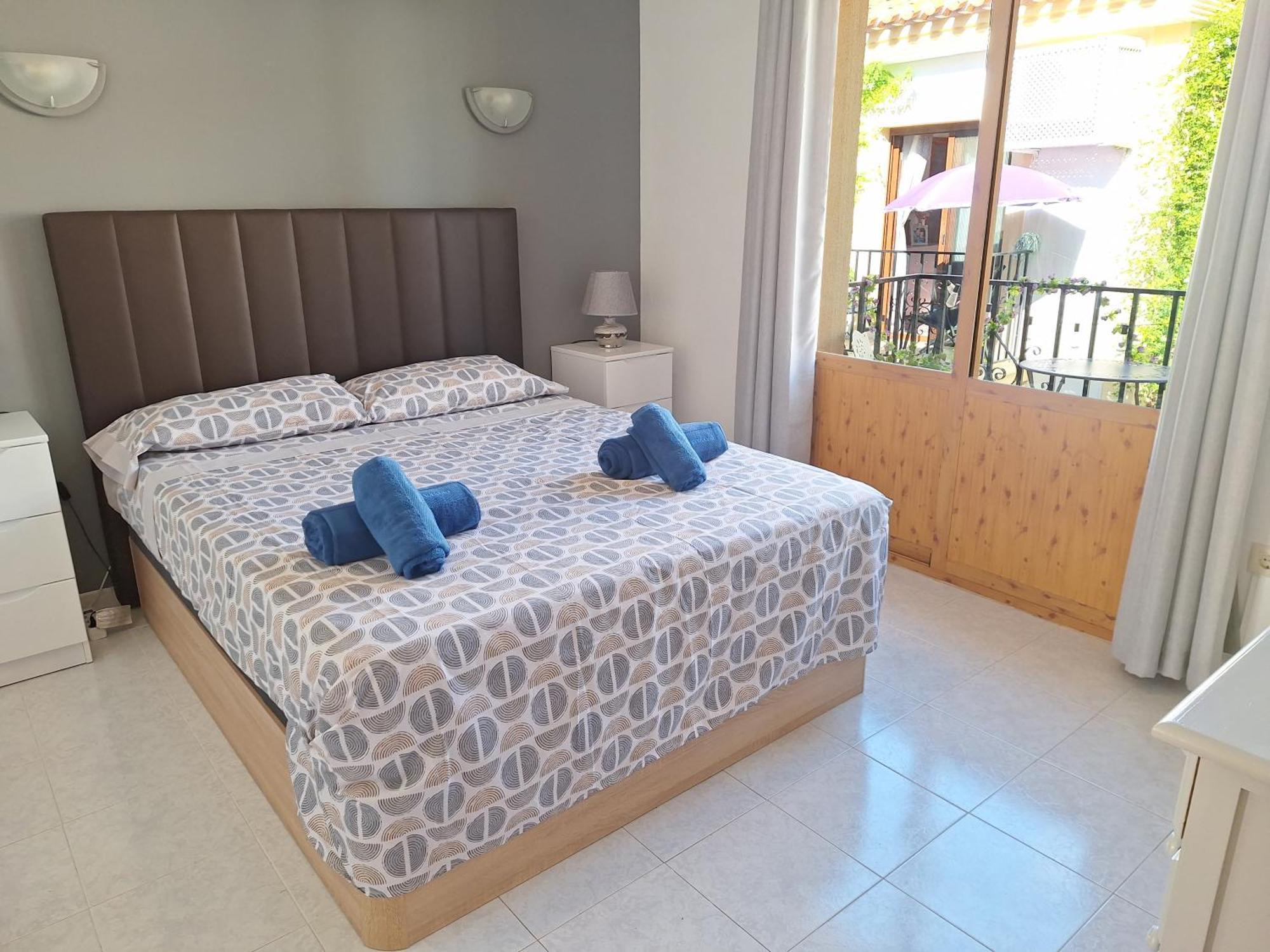 Vera Coast Family Days Bagian luar foto